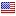 datosperu.org server is located in United States